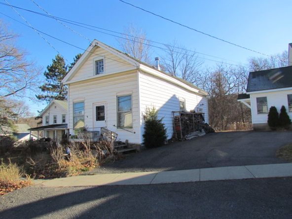 162 Main St, Jefferson, NY 12093